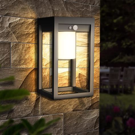 main gate solar light|Solar Wall Light Outdoor Waterproof Gate Light Wall Lights Solar .